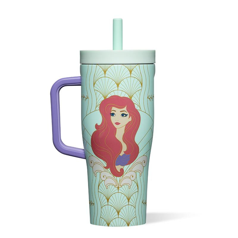 Disney Princess Leakproof Cruiser